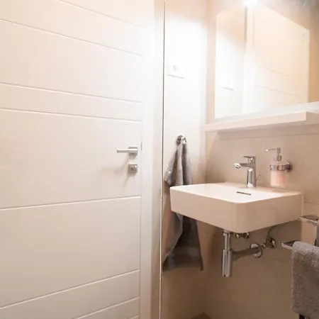 Apartament Cosmopolitan By Belmont Realty Zadar